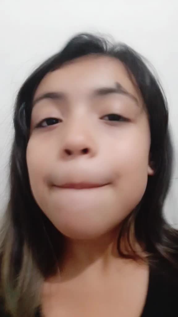 @Gisele Souza