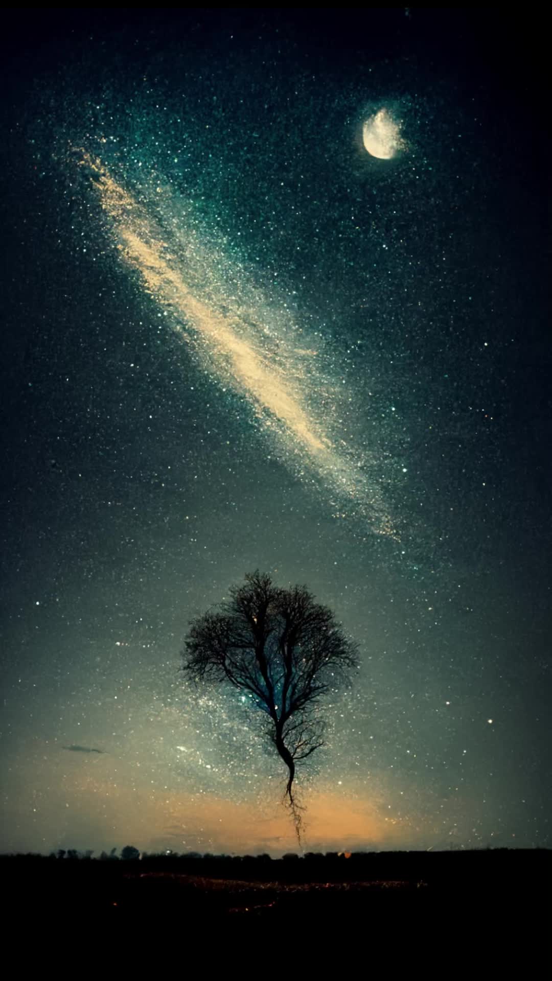 @AI_Vs_Wallpapers