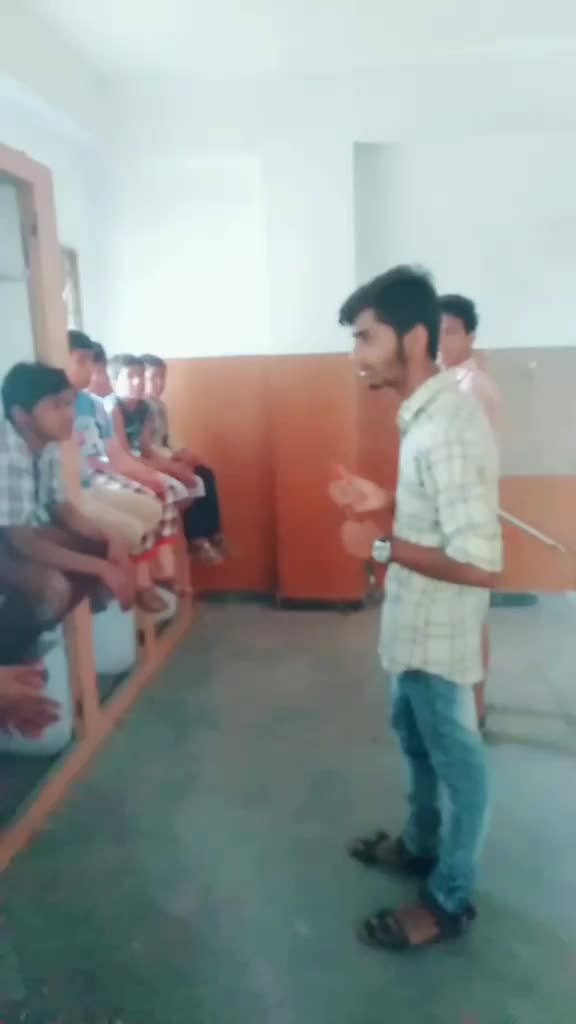 @😉_ RAM_ 👑