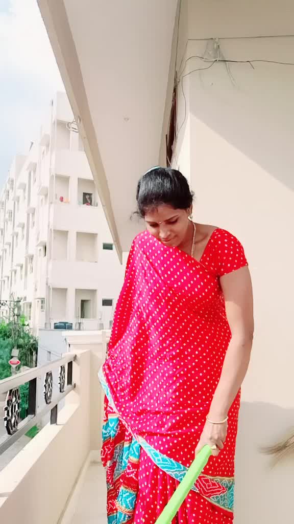 @kande archana