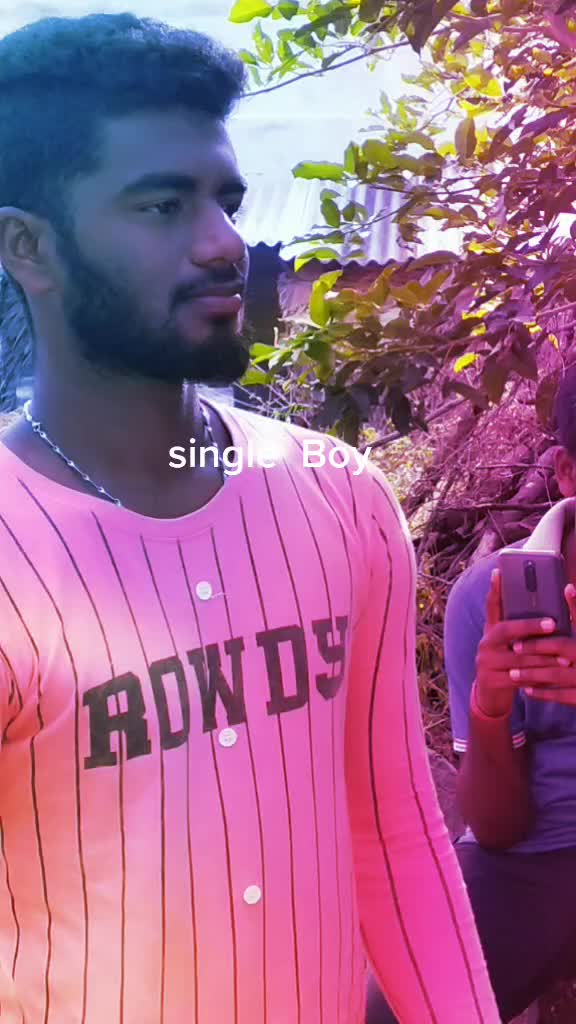@Suresh