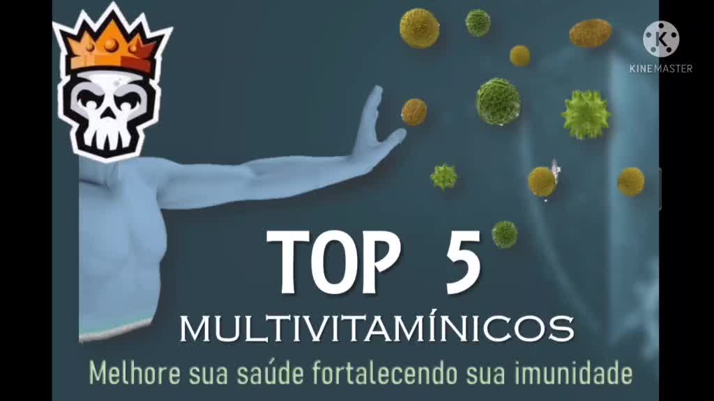 @kingksuplementos
