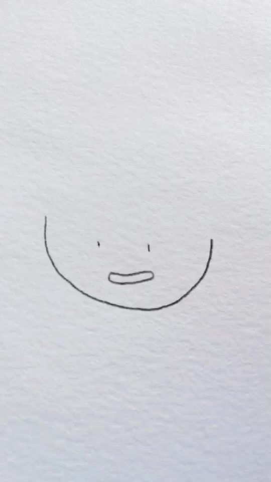 @akie