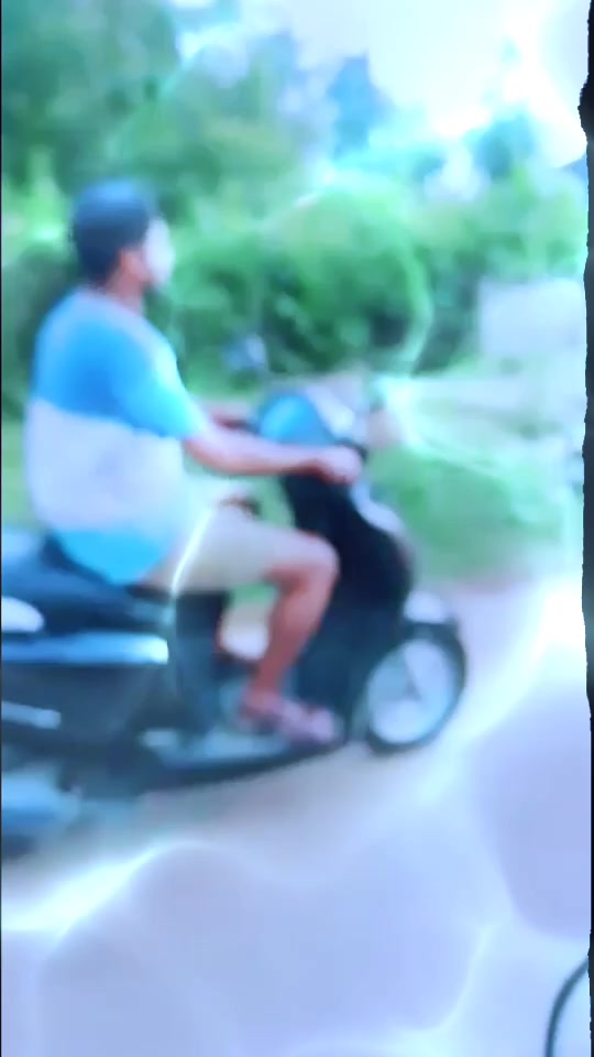 @Anan kallingal