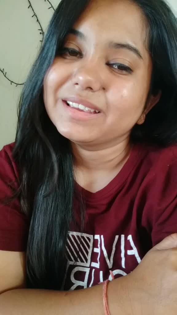 @smriti goswami
