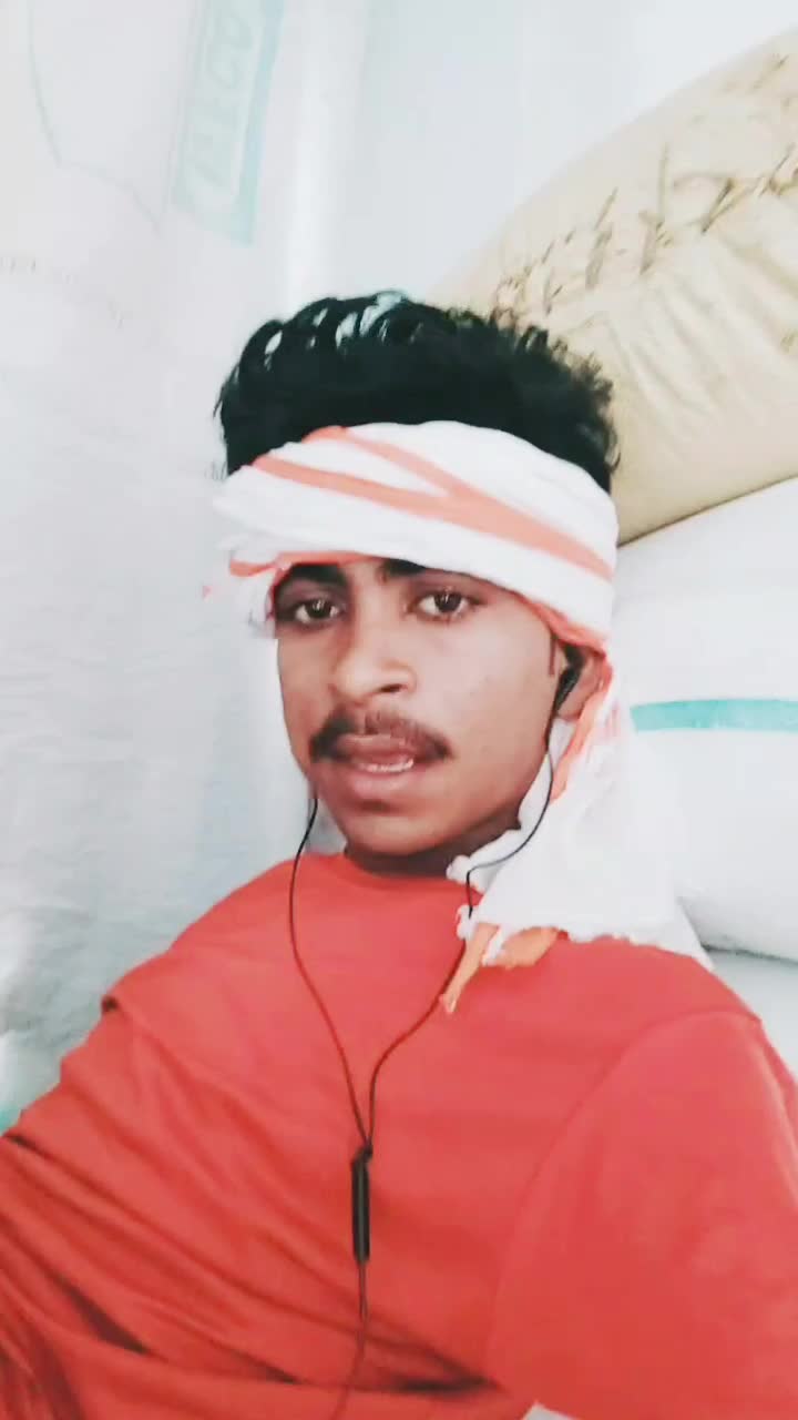 @Suresh chakardhari