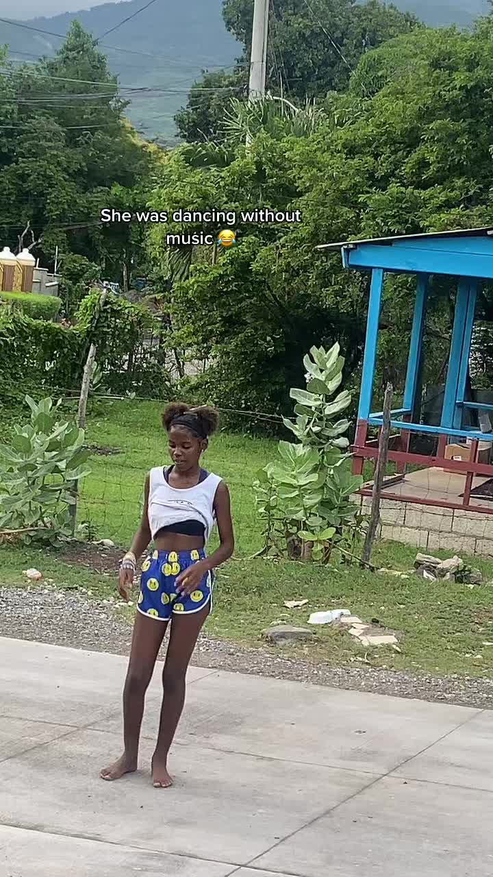 @🪝