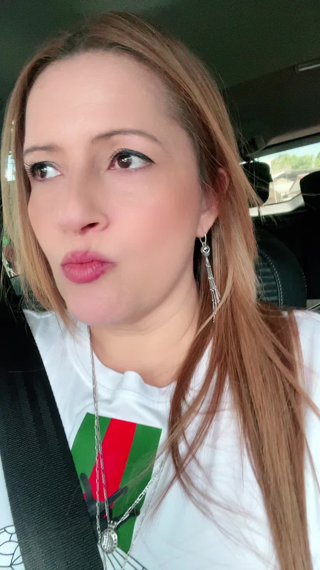 @Chiqui Alfaro