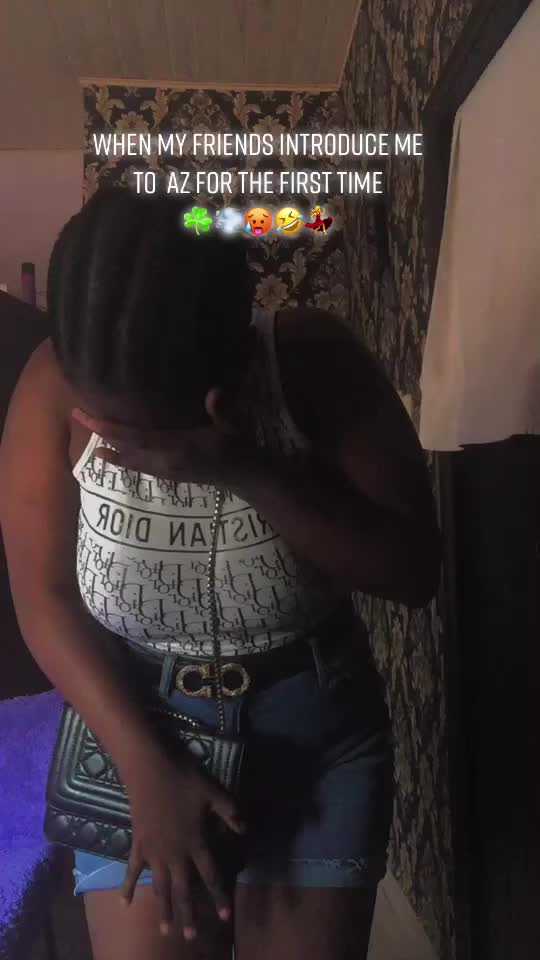 @CHOCO 🍫 FOR ❤️A🍫 REASON