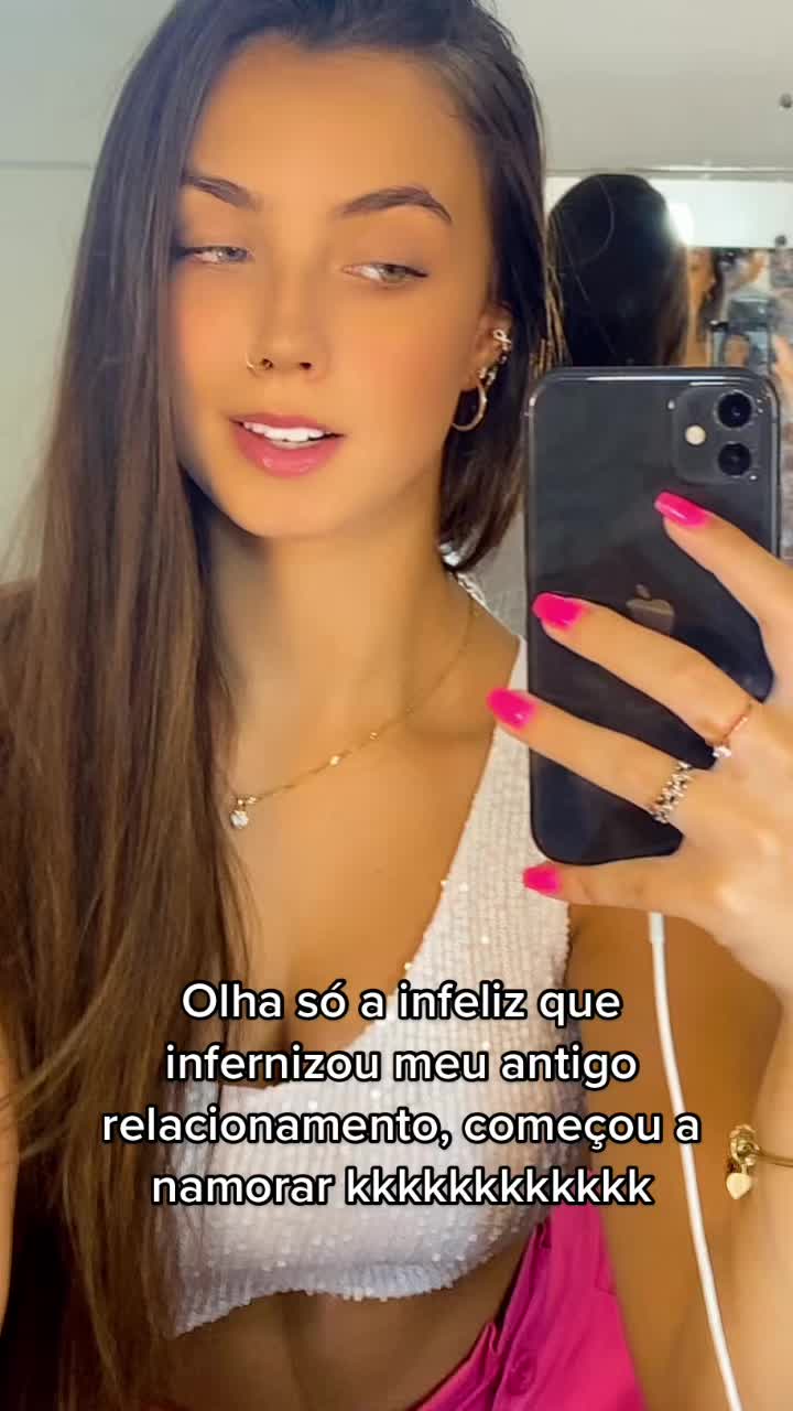 @Nick Azevedo