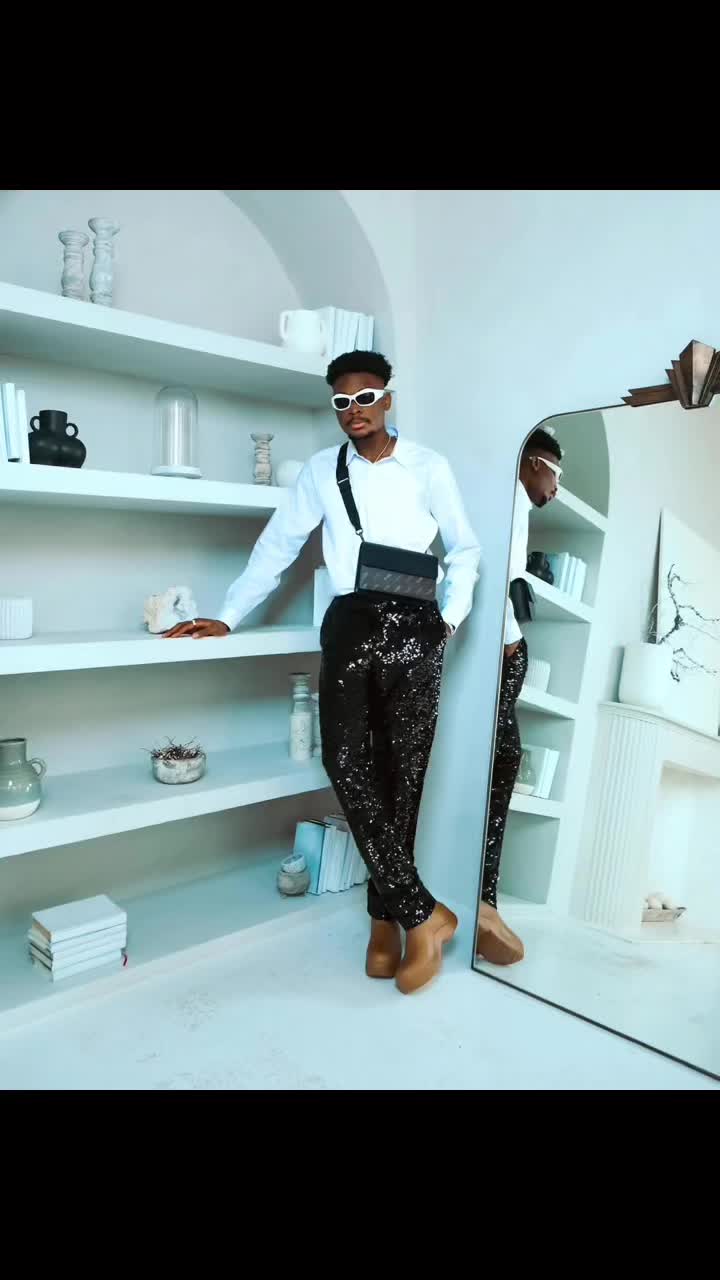 @House of EBI STONE LIMITED