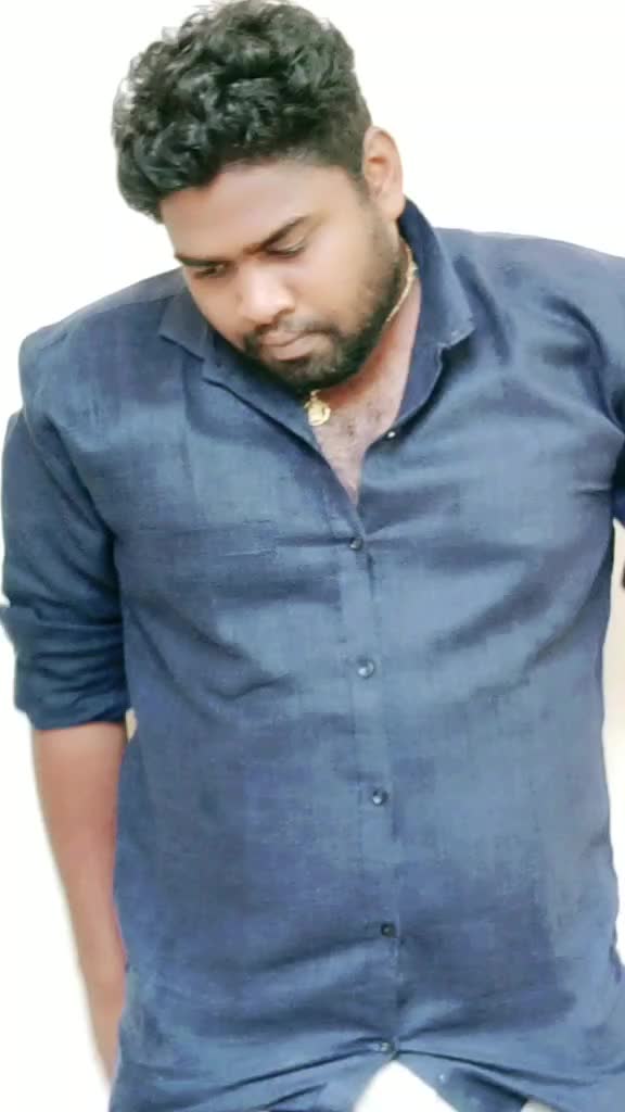 @arunkumar