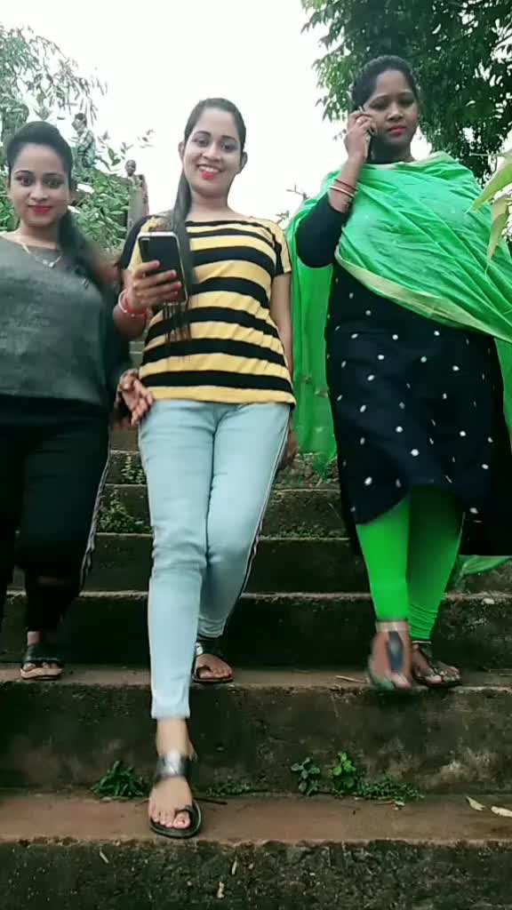 @pritimayee