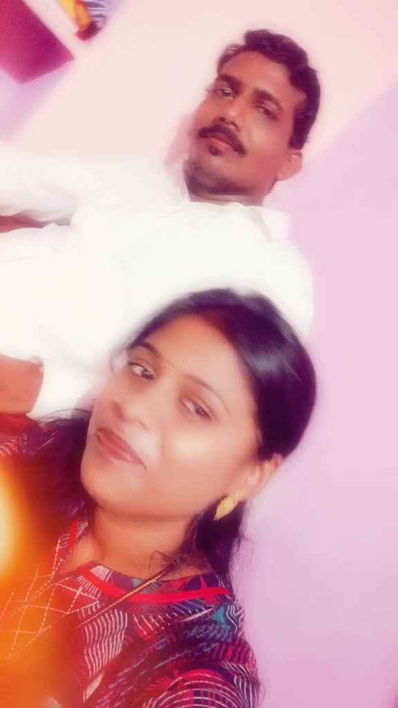 @Shree aloorkar