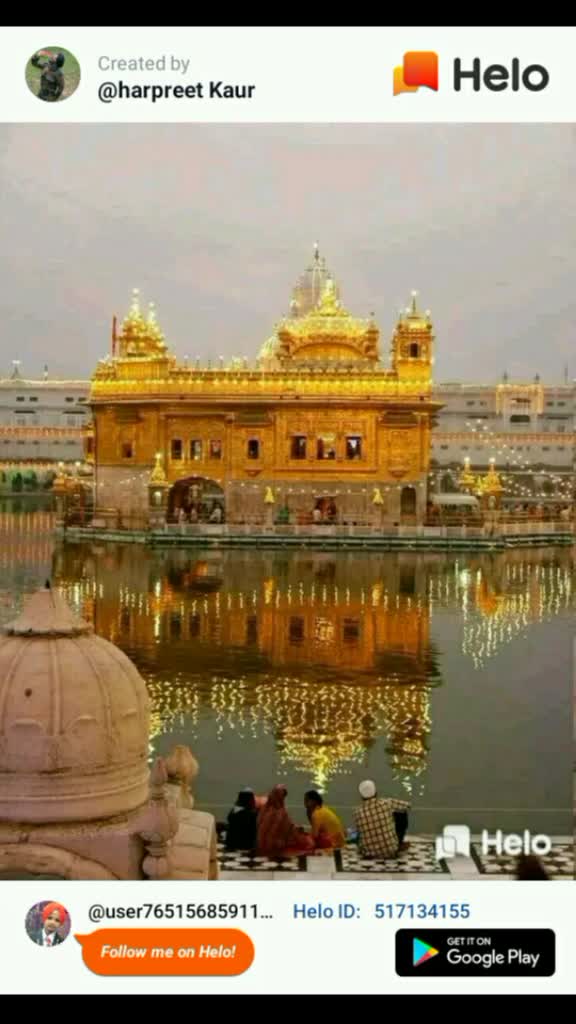 @sidhu 2426