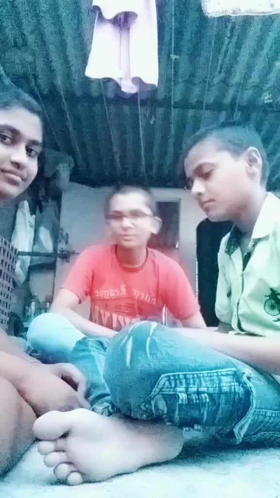 @jay123@