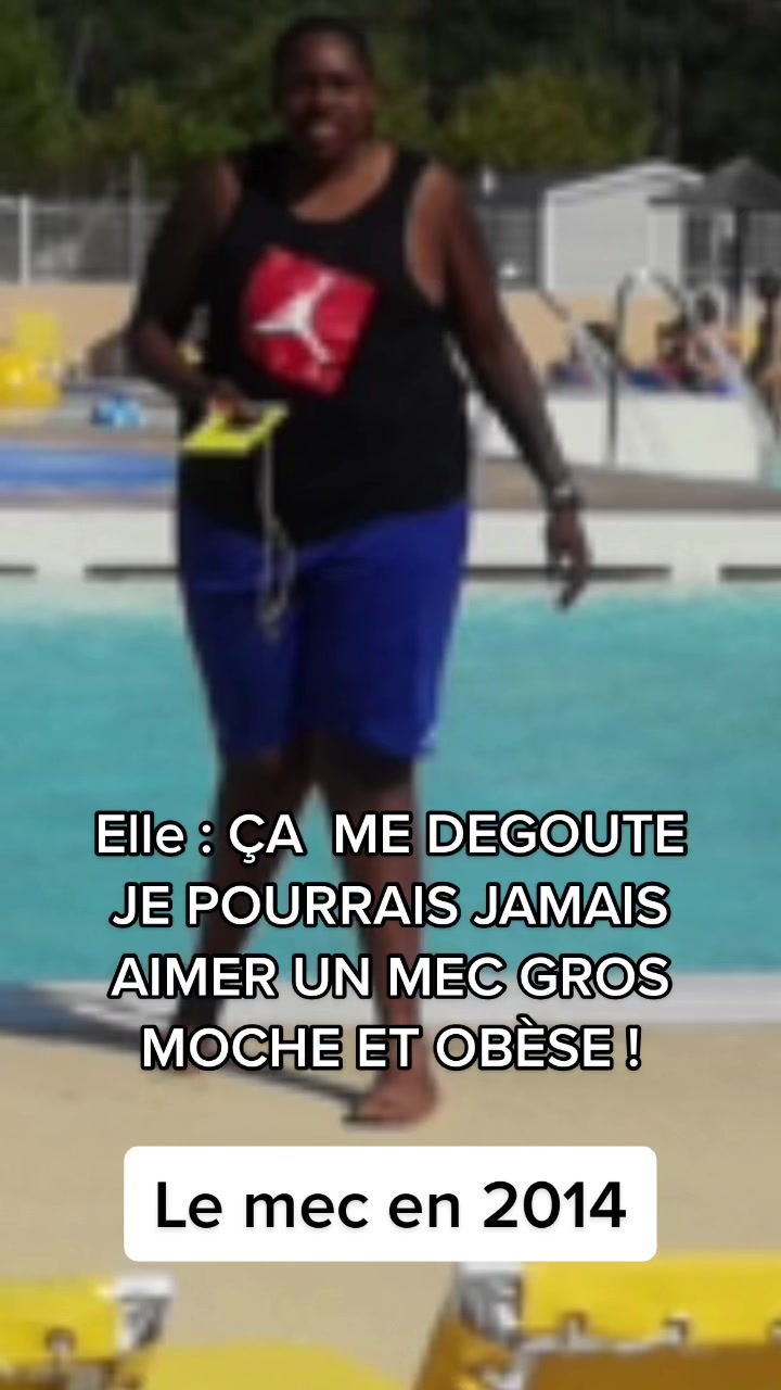 @SanbluePajoua
