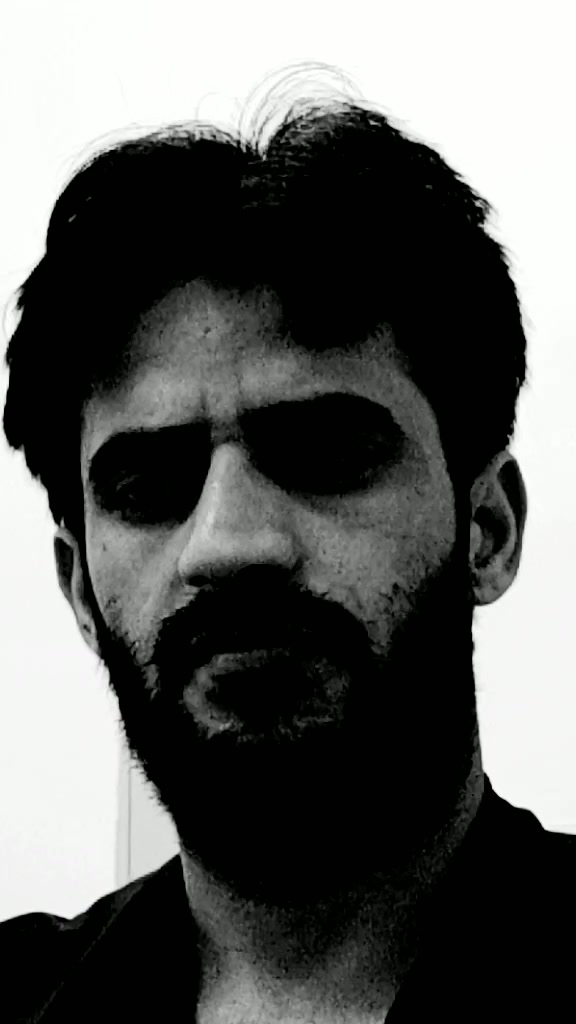 @Sahir Bhat