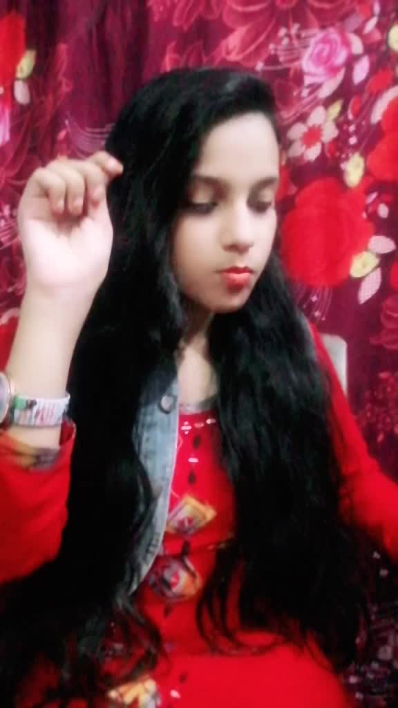 @Mehrun Shah