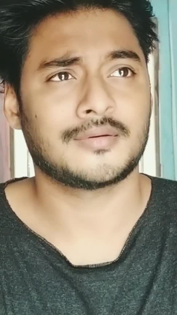 @Santosh Pradhan