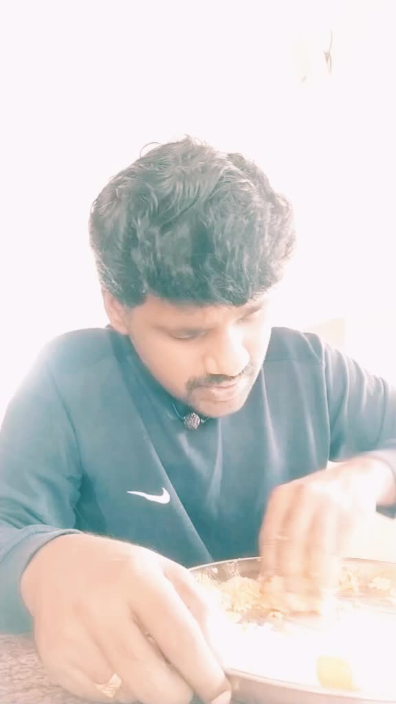 @arjun