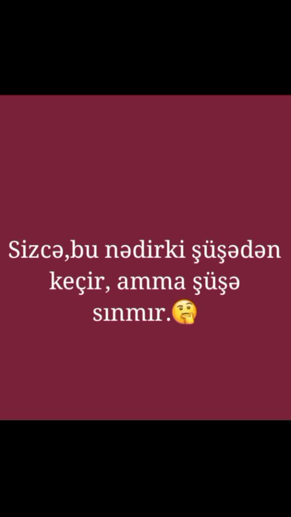 @🔱BASHİROVA _bs🔱