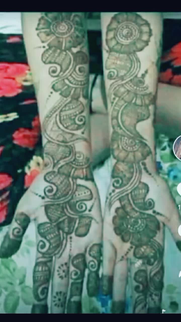 @Sushreesangita malik