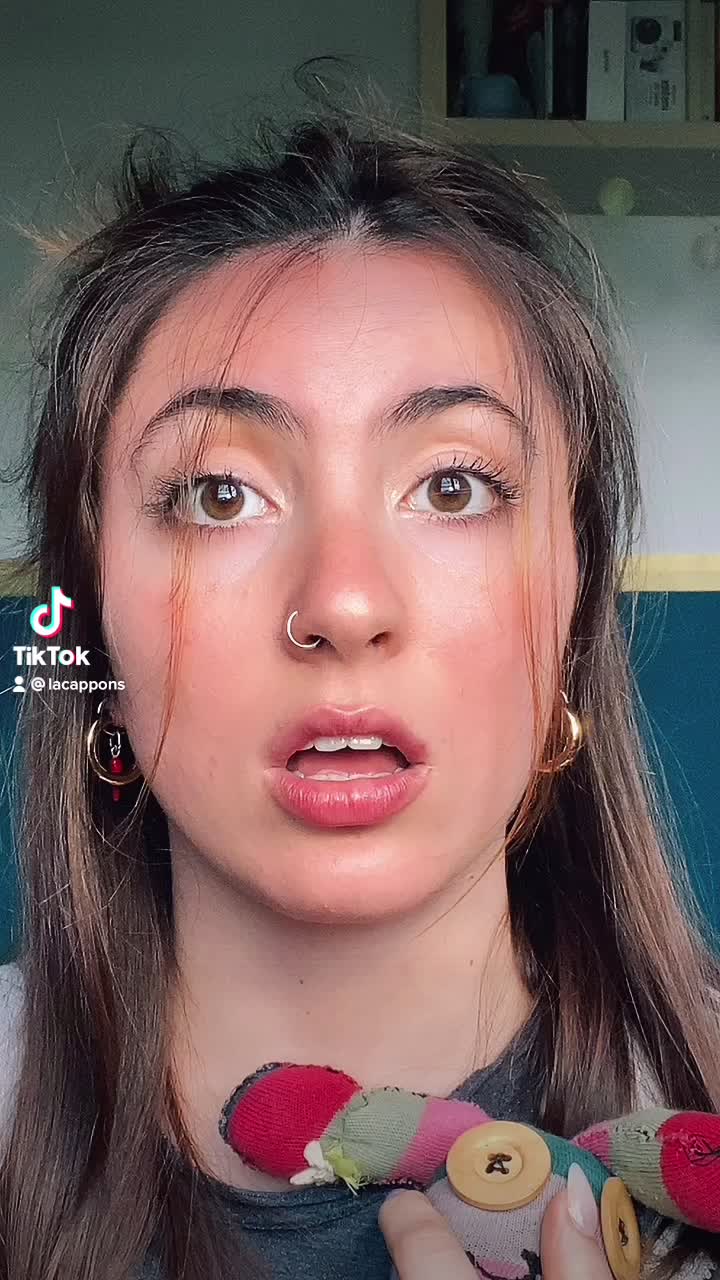 @danilacapponi