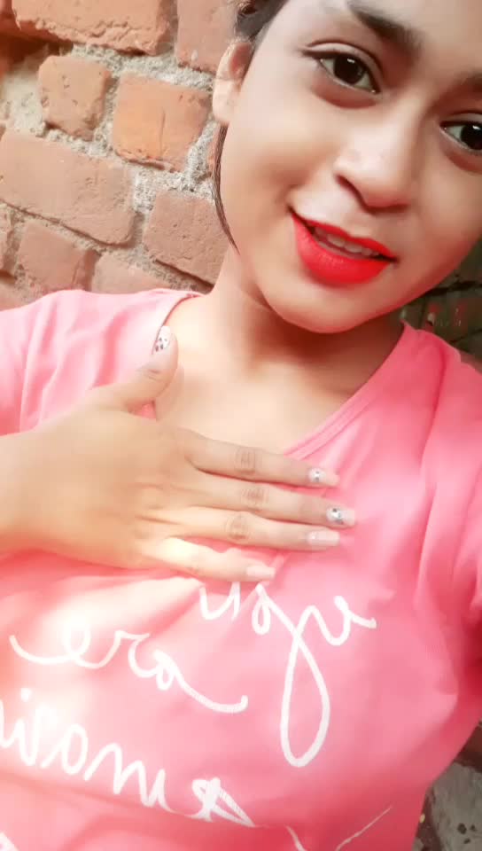 @❤ÑidHi ❤