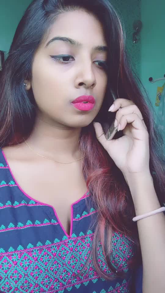 @Missdreamfaactory