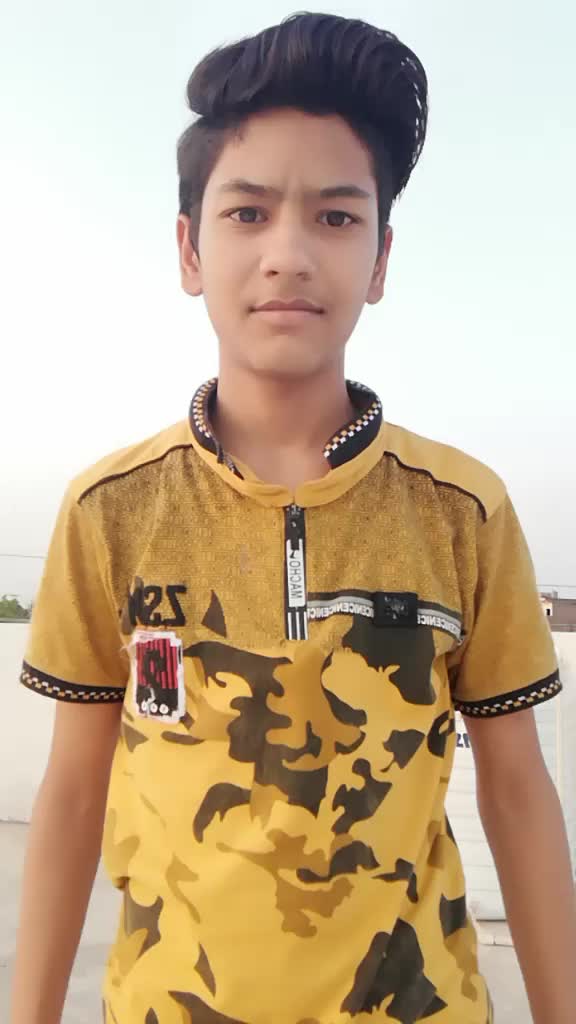 @Darshan_prajapati_77