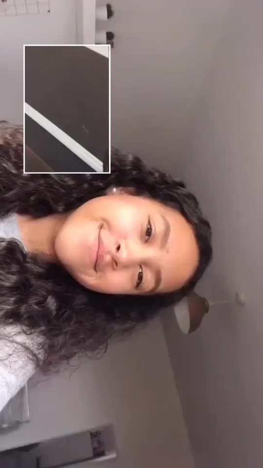 @j_irving11