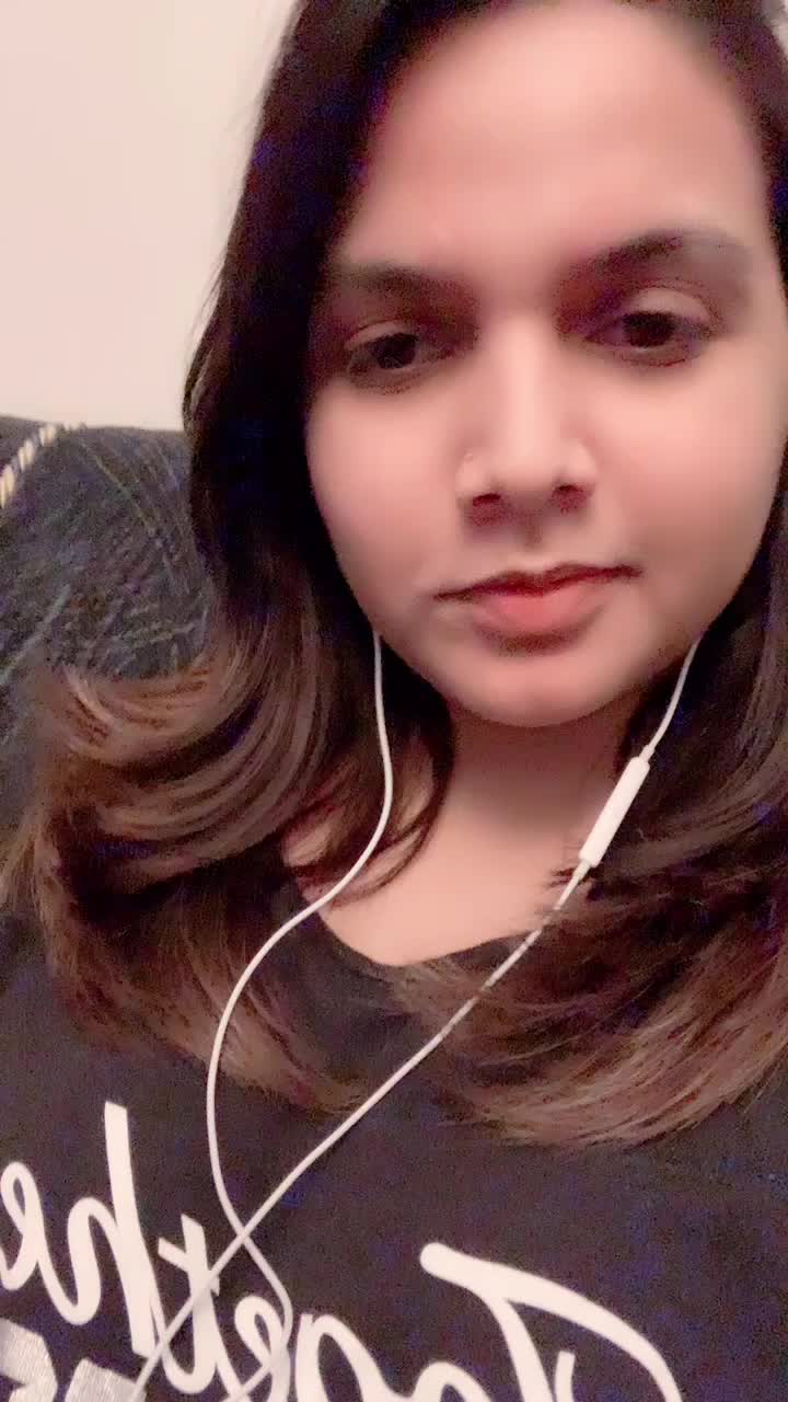 @Zinnia Khurram Hirani
