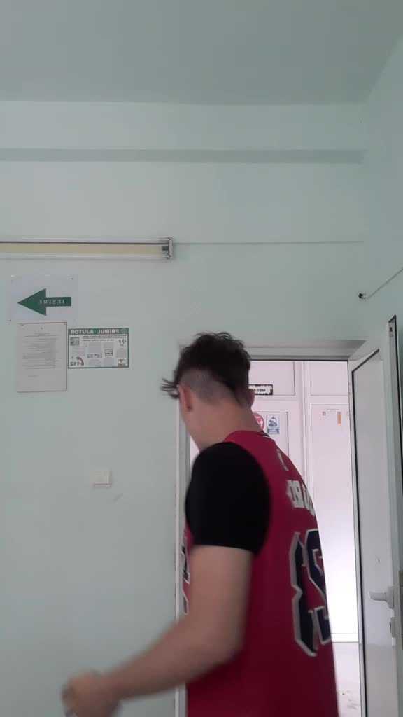 @Andrei Lazar
