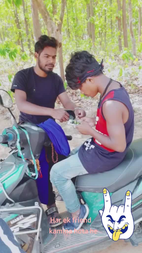 @user9777381882
