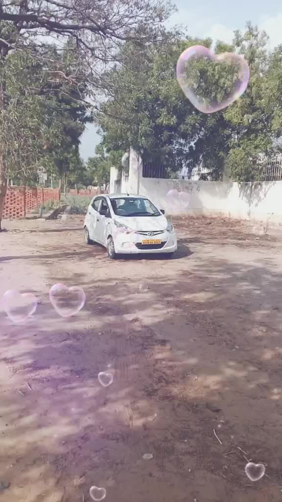 @NeeRaj MeeNa Punjlot