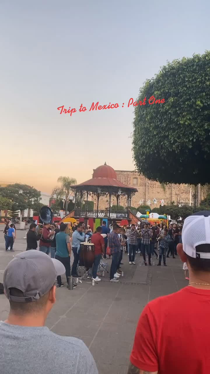 @Estefania Colazo