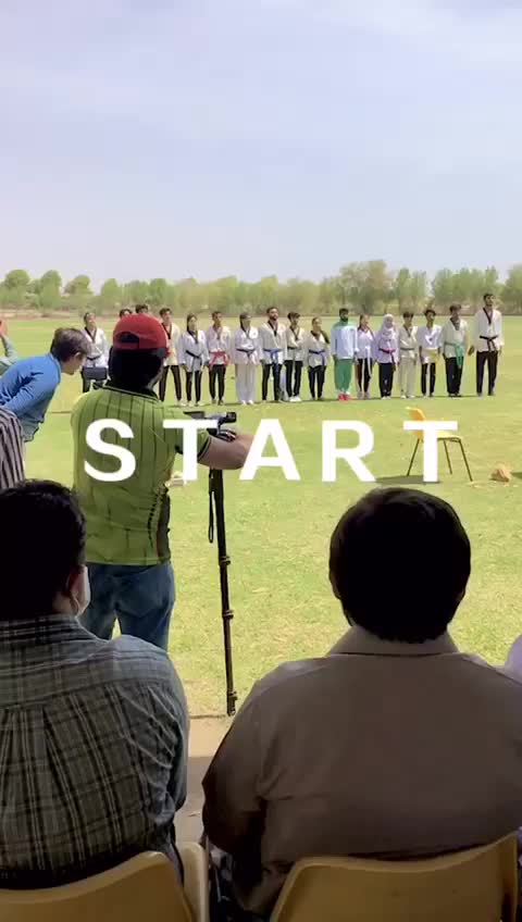 @FarazAnsari