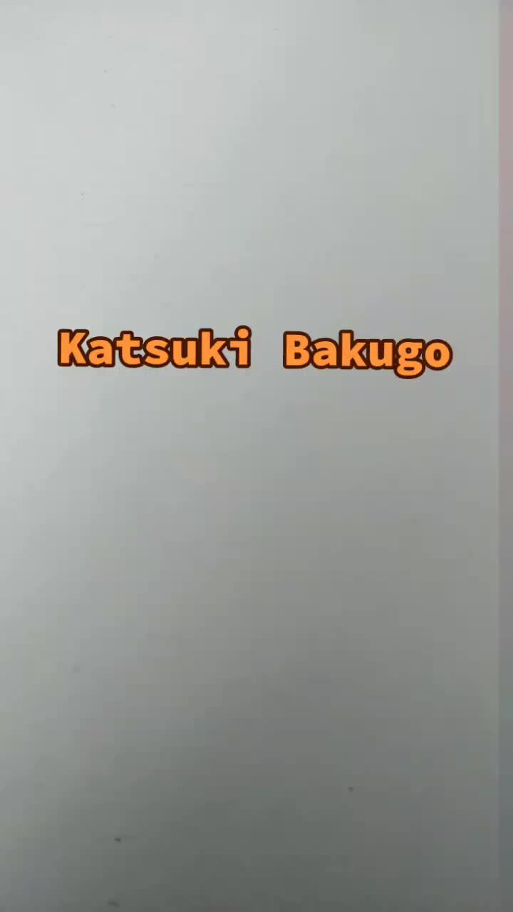 @Letyfm