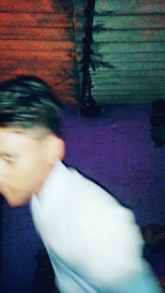 @youngfresh