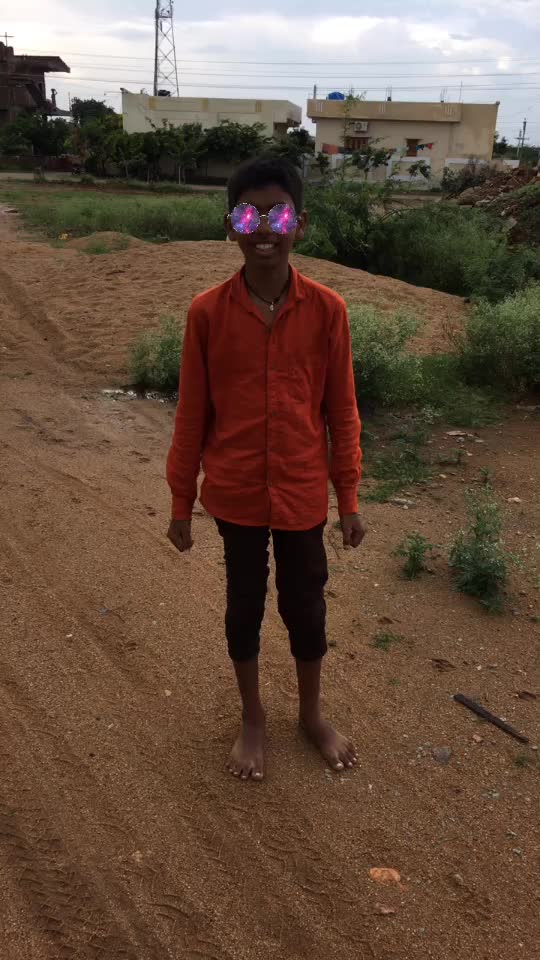 @ganjiyashwanth