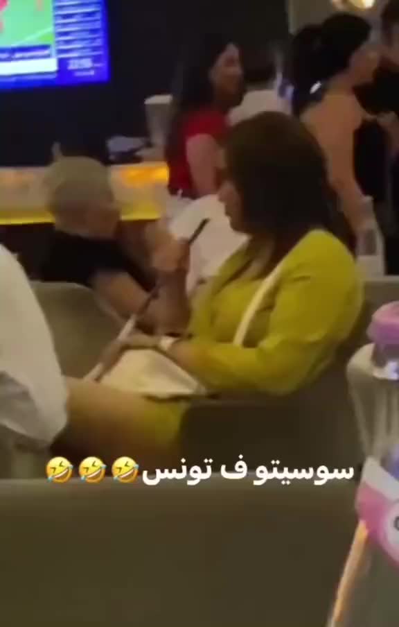 @مـصممk-a-y.r-ee😝