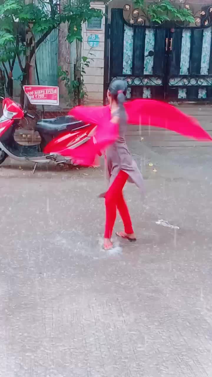 @Saidolly 387