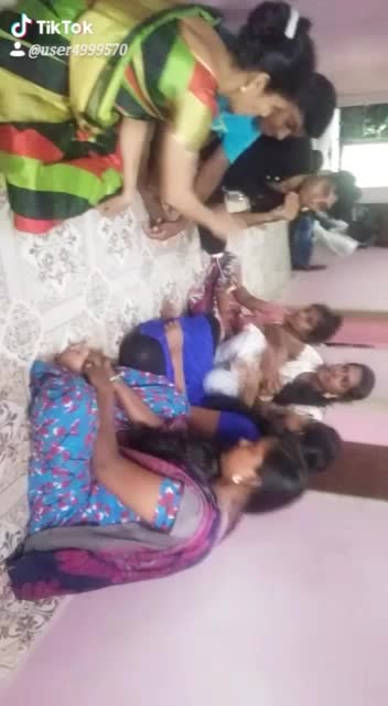 @Raj Raj