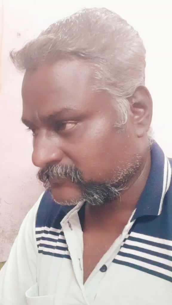 @Mohan Mohan
