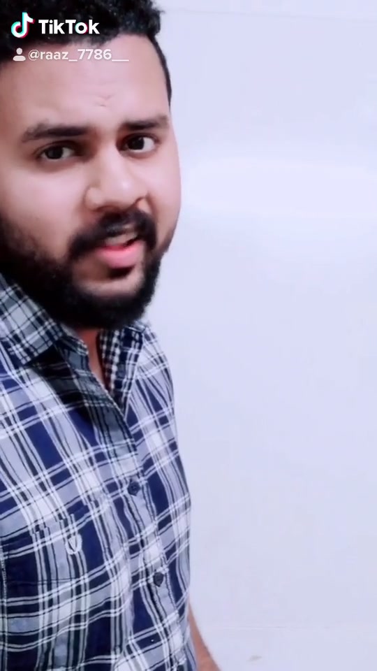 @raazbeat