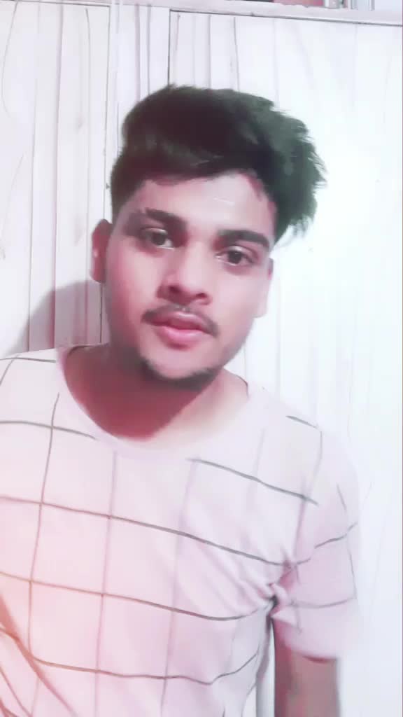 @Senil Ali