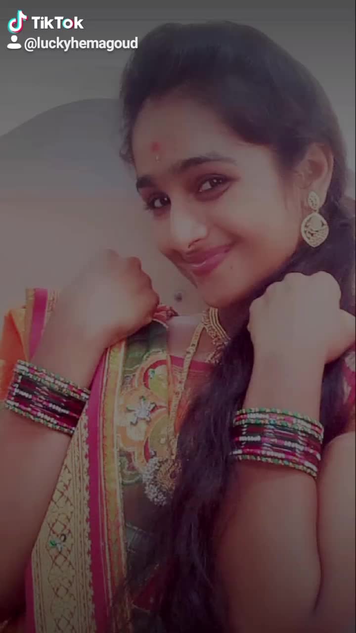 @user85015737482