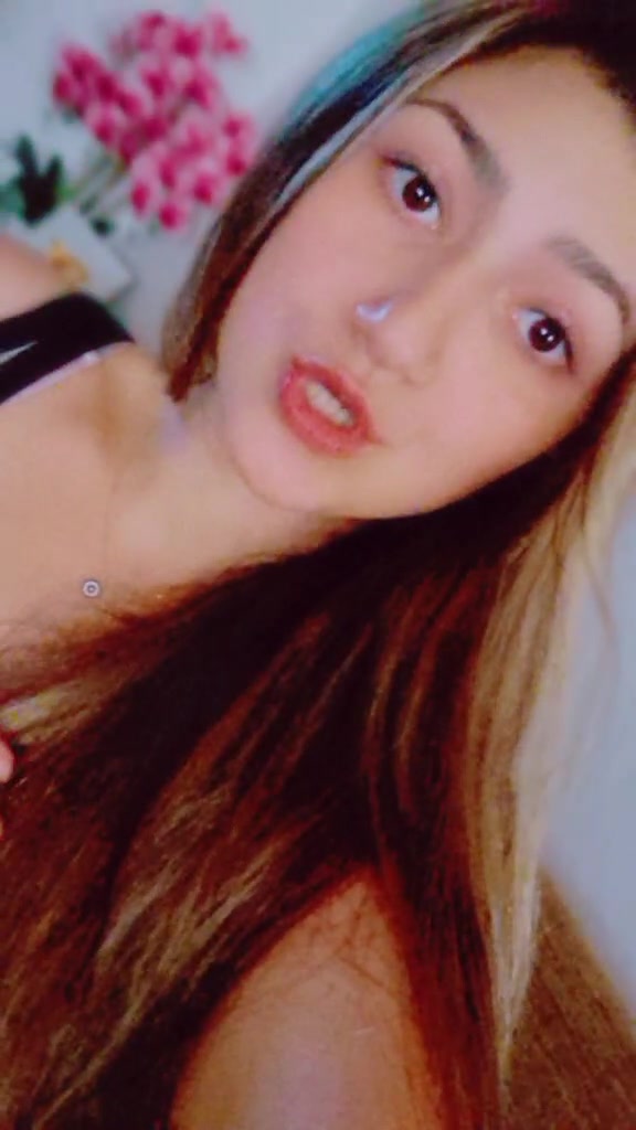 @ʜᴀᴍᴅɪʏᴇ ᴋ&uuml;&ccedil;&uuml;ᴋ
