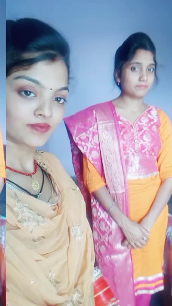 @Nitu Choudhary